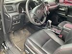 2019 Toyota 4Runner 4x4 SUV for sale #K5729748 - photo 9