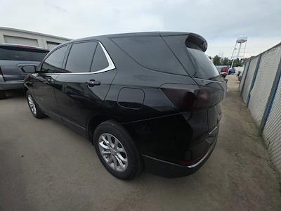 2019 Chevrolet Equinox AWD SUV for sale #K6158774 - photo 2