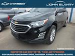 2019 Chevrolet Equinox AWD SUV for sale #K6158774 - photo 1