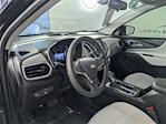 Used 2019 Chevrolet Equinox LT AWD SUV for sale #K6158774 - photo 14