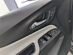 Used 2019 Chevrolet Equinox LT AWD SUV for sale #K6158774 - photo 17