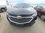 2019 Chevrolet Equinox AWD SUV for sale #K6158774 - photo 3