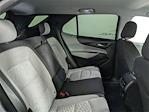 Used 2019 Chevrolet Equinox LT AWD SUV for sale #K6158774 - photo 19