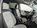 Used 2019 Chevrolet Equinox LT AWD SUV for sale #K6158774 - photo 21