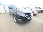 2019 Chevrolet Equinox AWD SUV for sale #K6158774 - photo 4