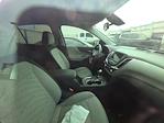 2019 Chevrolet Equinox AWD SUV for sale #K6158774 - photo 5