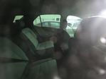 2019 Chevrolet Equinox AWD SUV for sale #K6158774 - photo 6
