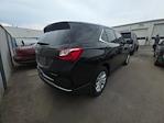 2019 Chevrolet Equinox AWD SUV for sale #K6158774 - photo 7