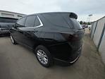 2019 Chevrolet Equinox AWD SUV for sale #K6158774 - photo 2
