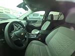 2019 Chevrolet Equinox AWD SUV for sale #K6158774 - photo 9