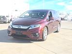 2019 Honda Odyssey FWD Minivan for sale #KB011195 - photo 1