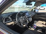 2019 Honda Odyssey FWD Minivan for sale #KB011195 - photo 10