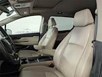 Used 2019 Honda Odyssey EX-L Minivan for sale #KB011195 - photo 13