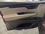 Used 2019 Honda Odyssey EX-L Minivan for sale #KB011195 - photo 14