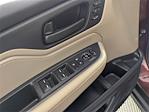 Used 2019 Honda Odyssey EX-L Minivan for sale #KB011195 - photo 15