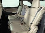 Used 2019 Honda Odyssey EX-L Minivan for sale #KB011195 - photo 16