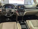 Used 2019 Honda Odyssey EX-L Minivan for sale #KB011195 - photo 19