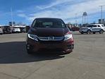 2019 Honda Odyssey FWD Minivan for sale #KB011195 - photo 2
