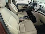 Used 2019 Honda Odyssey EX-L Minivan for sale #KB011195 - photo 20