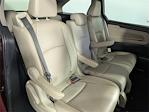Used 2019 Honda Odyssey EX-L Minivan for sale #KB011195 - photo 21