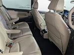 Used 2019 Honda Odyssey EX-L Minivan for sale #KB011195 - photo 23