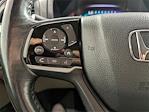 Used 2019 Honda Odyssey EX-L Minivan for sale #KB011195 - photo 25