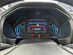 Used 2019 Honda Odyssey EX-L Minivan for sale #KB011195 - photo 27