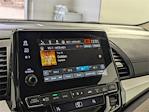 Used 2019 Honda Odyssey EX-L Minivan for sale #KB011195 - photo 29