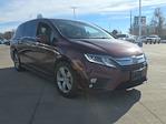 2019 Honda Odyssey FWD Minivan for sale #KB011195 - photo 3