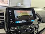 Used 2019 Honda Odyssey EX-L Minivan for sale #KB011195 - photo 30