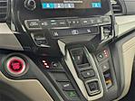 Used 2019 Honda Odyssey EX-L Minivan for sale #KB011195 - photo 31