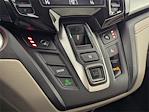 Used 2019 Honda Odyssey EX-L Minivan for sale #KB011195 - photo 32