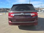 2019 Honda Odyssey FWD Minivan for sale #KB011195 - photo 6