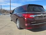 2019 Honda Odyssey FWD Minivan for sale #KB011195 - photo 7