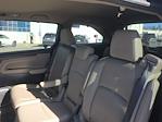 2019 Honda Odyssey FWD Minivan for sale #KB011195 - photo 8