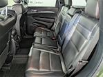 Used 2019 Jeep Grand Cherokee Trailhawk for sale #KC801111 - photo 16