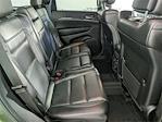 Used 2019 Jeep Grand Cherokee Trailhawk for sale #KC801111 - photo 18
