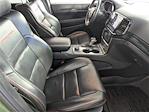 Used 2019 Jeep Grand Cherokee Trailhawk for sale #KC801111 - photo 19