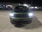 Used 2019 Jeep Grand Cherokee Trailhawk for sale #KC801111 - photo 2