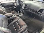 Used 2019 Jeep Grand Cherokee Trailhawk for sale #KC801111 - photo 20