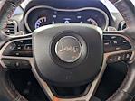 Used 2019 Jeep Grand Cherokee Trailhawk for sale #KC801111 - photo 22