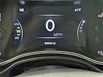 Used 2019 Jeep Grand Cherokee Trailhawk for sale #KC801111 - photo 26