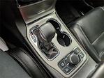 Used 2019 Jeep Grand Cherokee Trailhawk for sale #KC801111 - photo 30