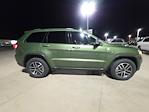 Used 2019 Jeep Grand Cherokee Trailhawk for sale #KC801111 - photo 4