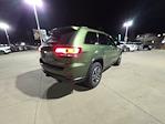 Used 2019 Jeep Grand Cherokee Trailhawk for sale #KC801111 - photo 5