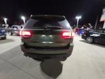 Used 2019 Jeep Grand Cherokee Trailhawk for sale #KC801111 - photo 6