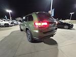 Used 2019 Jeep Grand Cherokee Trailhawk for sale #KC801111 - photo 7