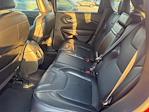 2019 Jeep Cherokee 4x4 SUV for sale #KD155255 - photo 9