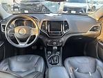 2019 Jeep Cherokee 4x4 SUV for sale #KD155255 - photo 10
