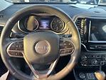 2019 Jeep Cherokee 4x4 SUV for sale #KD155255 - photo 11